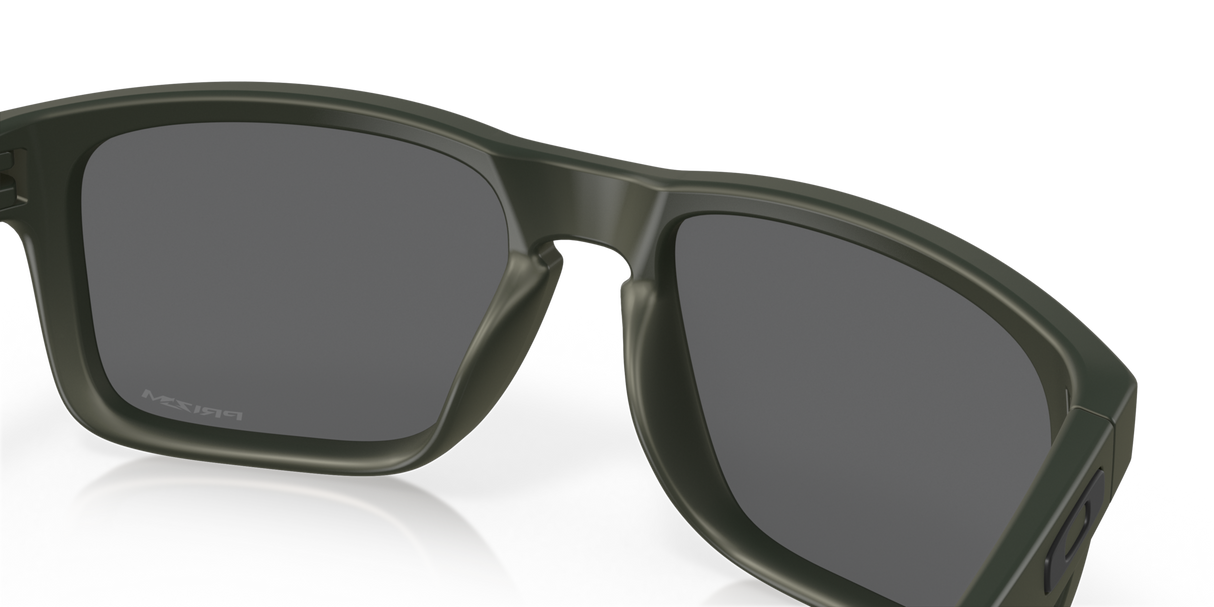 Oakley Holbrook Glasses-11