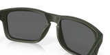 Oakley Holbrook Glasses-11