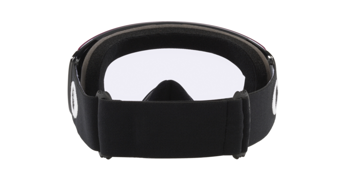 Oakley Flight Deck M Snow Goggles-8