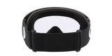 Oakley Flight Deck M Snow Goggles-8