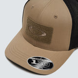 Oakley Si 110 Snapback Cap-3