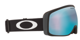 Oakley Flight Tracker M Snow Goggles-12