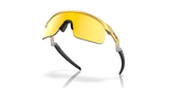 Oakley Resistor NFL Sunglasses-8