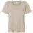 CORE365 Women's Capital Performance T-Shirt-1