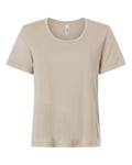 CORE365 Women's Capital Performance T-Shirt-1