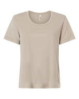 CORE365 Women's Capital Performance T-Shirt-1