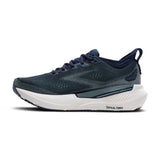 Brooks Women's Glycerin GTS 23 Running Shoes-9