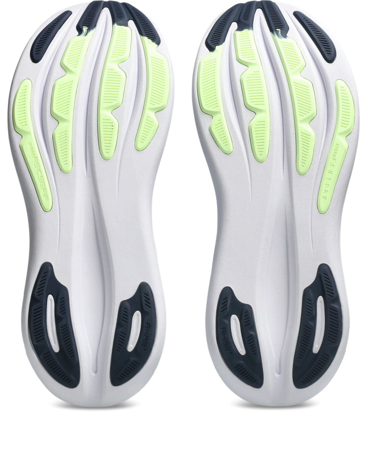 Asics Men's GEL-Nimbus 28 Running Shoes-3