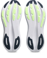 Asics Men's GEL-Nimbus 28 Running Shoes-3