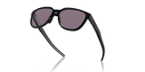 Oakley Actuator A Sunglasses-8