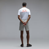 Oakley Men's Baseline Hybrid 18” Shorts-3