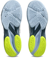 Asics Men's Netburner Ballistic FF 4 Volleyball Shoes-3