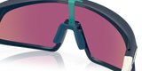 Oakley RSLV Sunglasses-7