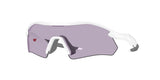 Oakley Radar Plate Sunglasses-1