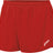 Asics Men's Rival II Split Shorts-1