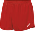 Asics Men's Rival II Split Shorts-1