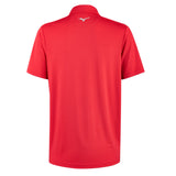 Mizuno Men's Accel Polo-2