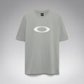 Oakley Bark Ellipse Tee