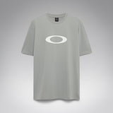 Oakley Bark Ellipse Tee