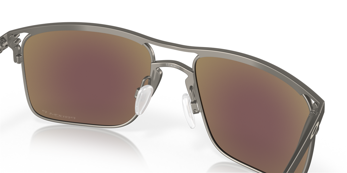 Oakley Holbrook Ti Glasses-10