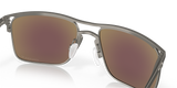 Oakley Holbrook Ti Glasses-10