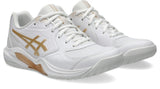 Asics Women's GEL-Dedicate 9 Pickleball Tennis Shoes-5