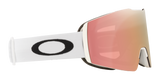 Oakley Fall Line M Snow Goggles-12