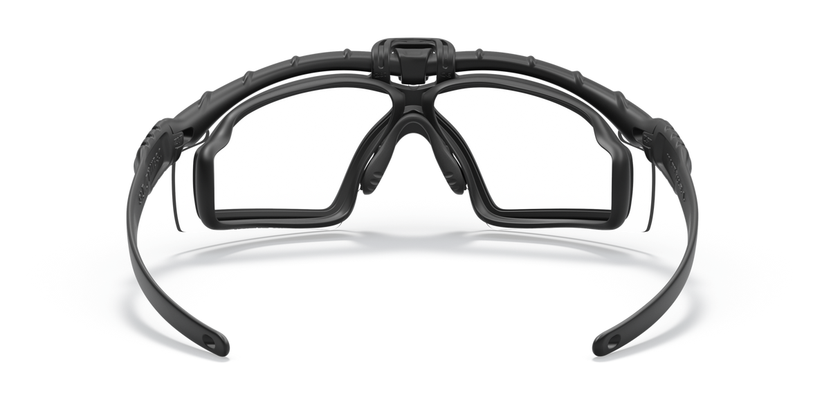 Oakley Si Ballistic M Frame 3.0 Glasses-7