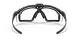 Oakley Si Ballistic M Frame 3.0 Glasses-7