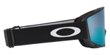 Oakley Flow Scape M Snow Goggles-11