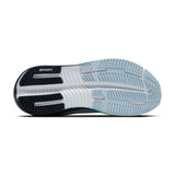 Brooks Men's Ghost Max 4 Running Shoes-6