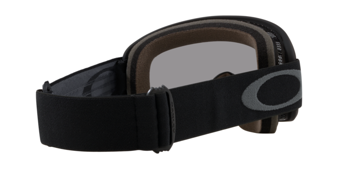 Oakley O Frame 2.0 Pro Mountain Bike MX Goggles-9
