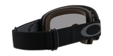 Oakley O Frame 2.0 Pro Mountain Bike MX Goggles-9
