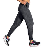 Brooks Women's Luxe Jogger-3