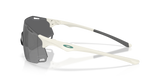 Oakley Cybr Dyno Sunglasses-3