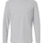 Legends Men's Aviation Long Sleeve T-Shirt-1