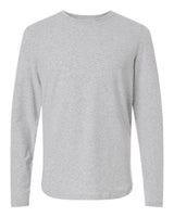 Legends Men's Aviation Long Sleeve T-Shirt-1