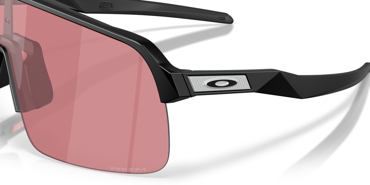 Oakley Sutro Lite Sunglasses-6