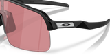 Oakley Sutro Lite Sunglasses-6