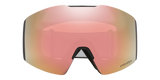 Oakley Fall Line L Snow Goggles-2