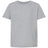 M&O Youth ACE Cotton T-Shirt-1