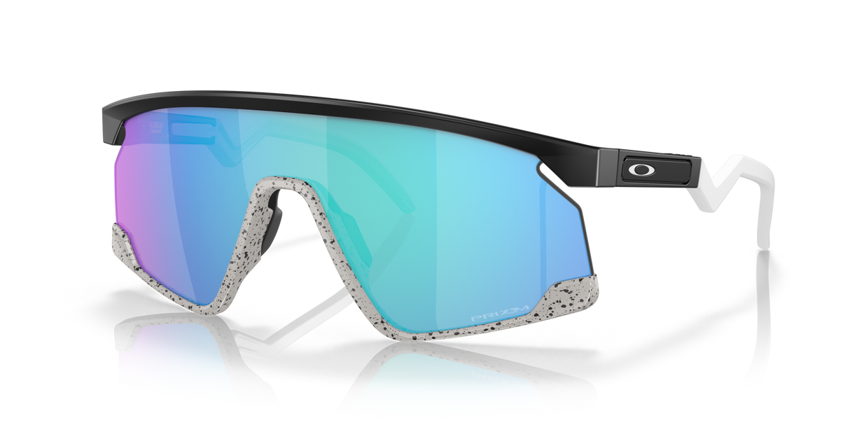 Oakley BXTR Glasses-2