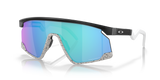 Oakley BXTR Glasses-2