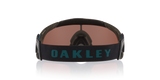 Oakley Flex Scape Glasses-4