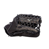 Mizuno Pro Brett Gardner 12.75" Baseball Glove-3
