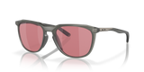 Oakley Thurso A Glasses-2