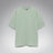 Oakley Men's Soho Gen Short Sleeve Tee-1