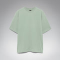 Oakley Men's Soho Gen Short Sleeve Tee-1