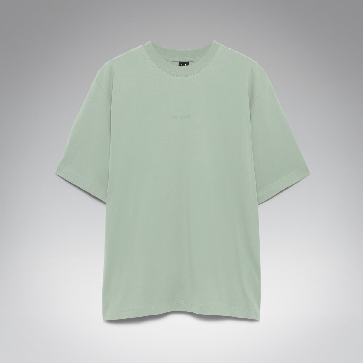 Oakley Men's Soho Gen Short Sleeve Tee-1