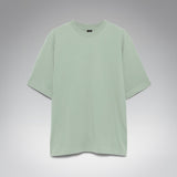 Oakley Men's Soho Gen Short Sleeve Tee-1